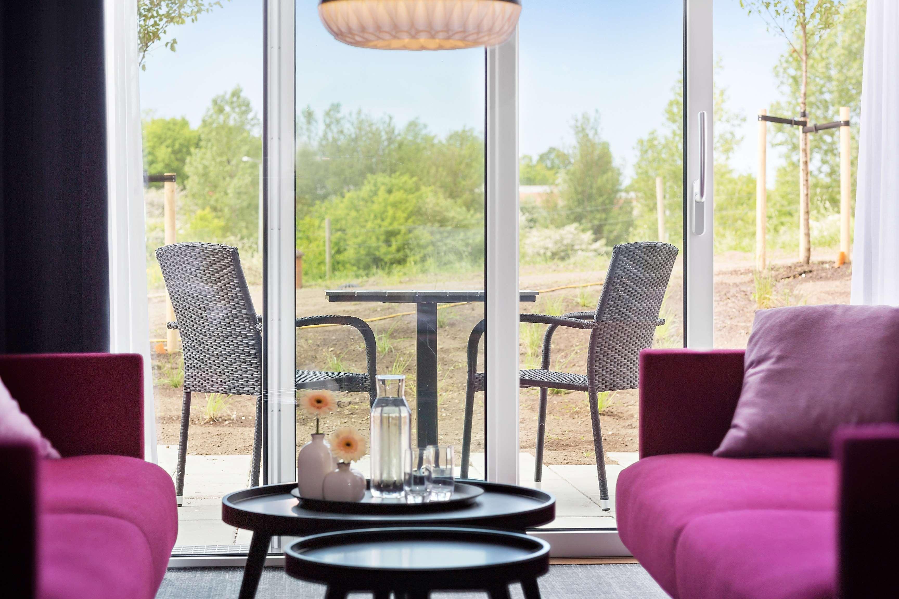 Western Hotel Fredericia
