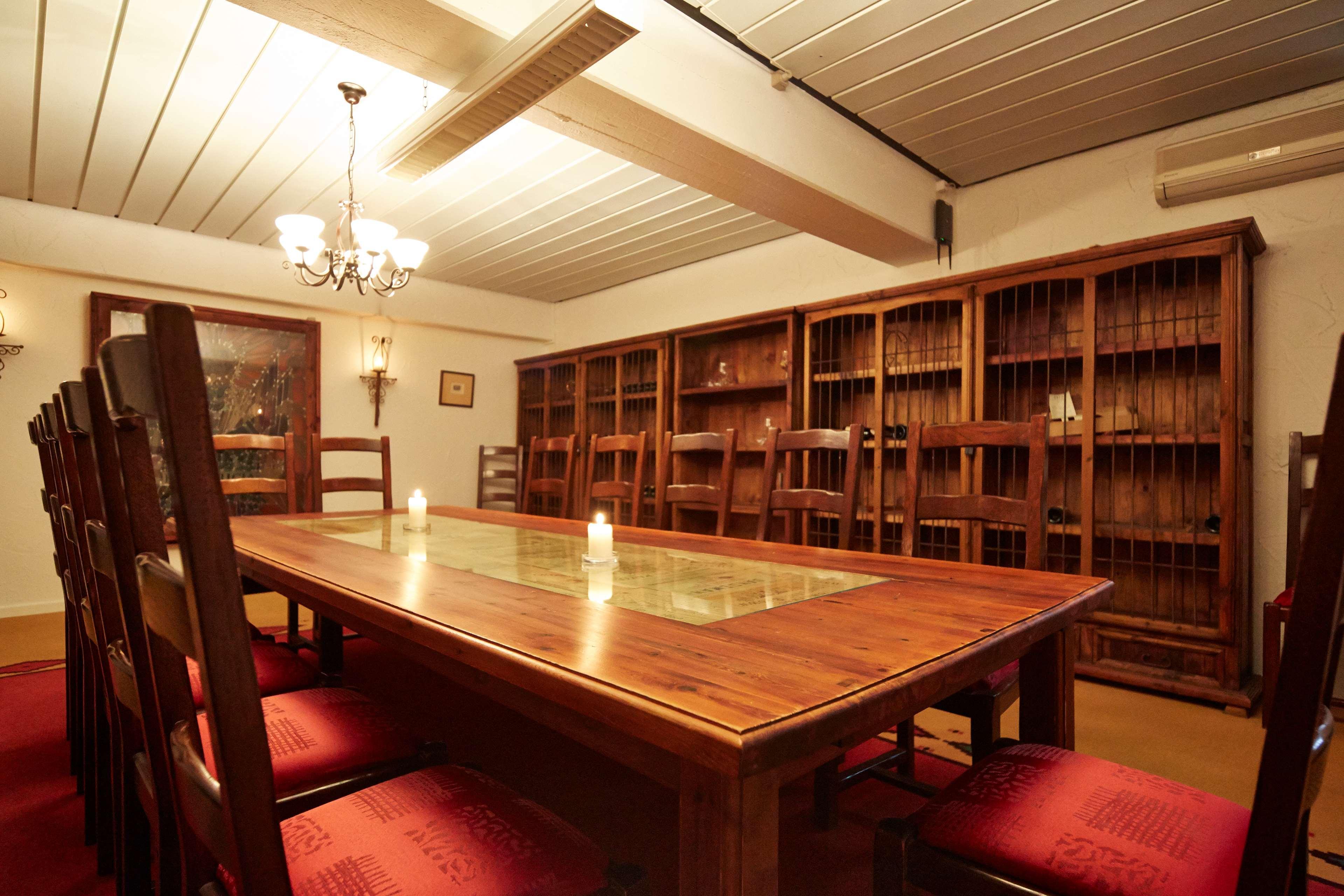 Hotel Western Fredericia