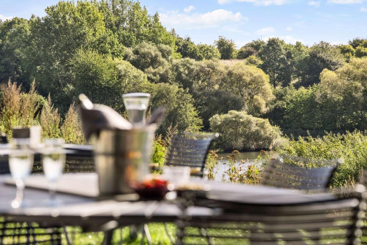 Western Hotel Fredericia