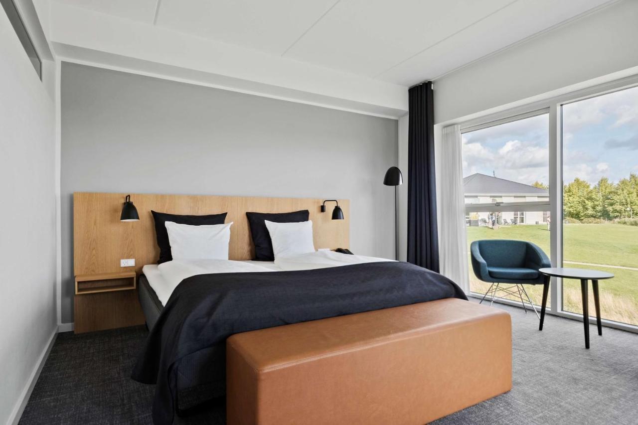 Hotel Western 4*